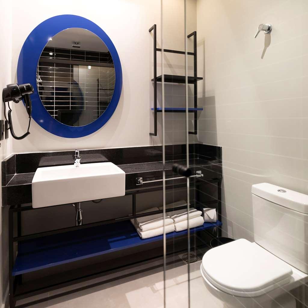 Tru By Hilton Criciuma 4*