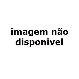 Tru By Hilton Criciuma Hotel 4*